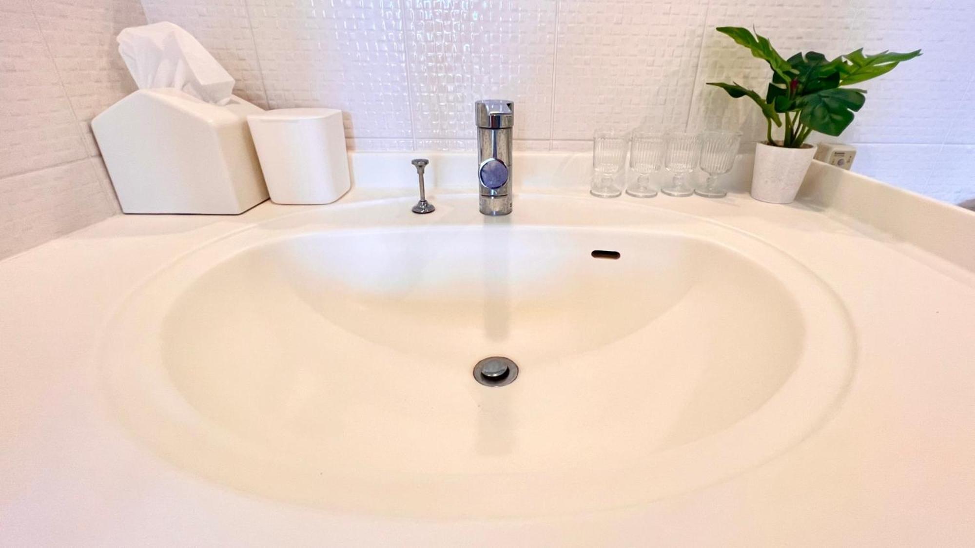 Aqua Shallows Onna Ngoại thất bức ảnh